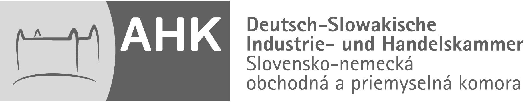 AHK Slowakei