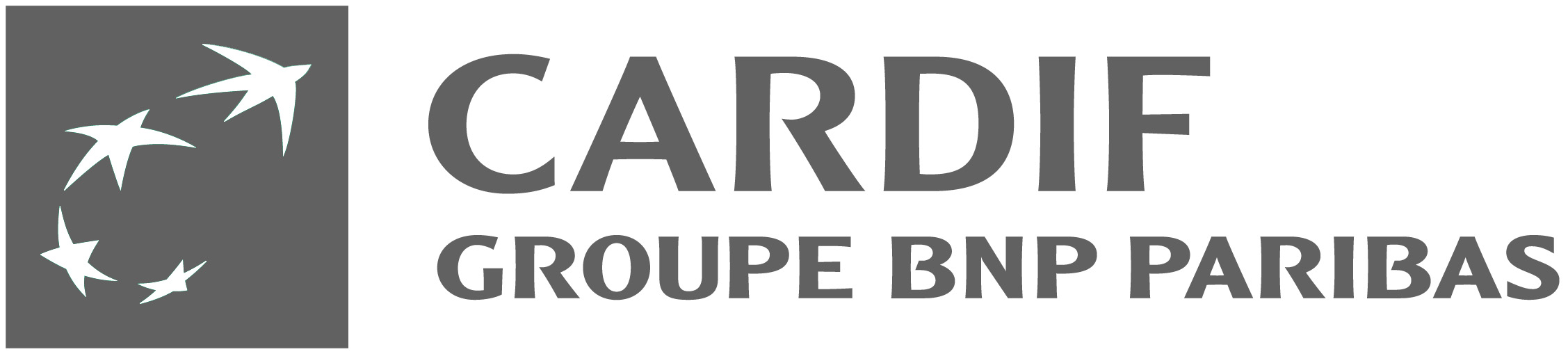 BNP Paribas Cardif Slovensko