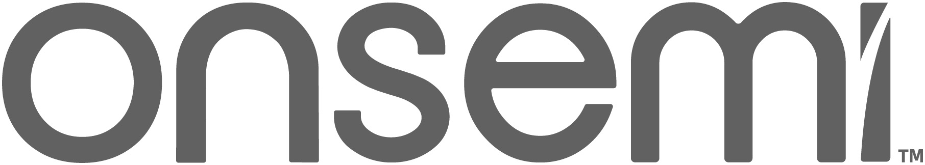 Onsemi