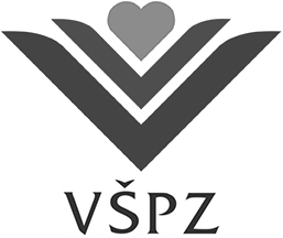 Všeobecná zdravotná poisťovňa